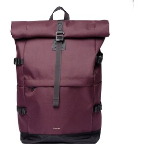 Sandqvist Icon Daypack 65 cm Laptop compartment Sandqvist Icon Daypack 65 cm Laptop compartment