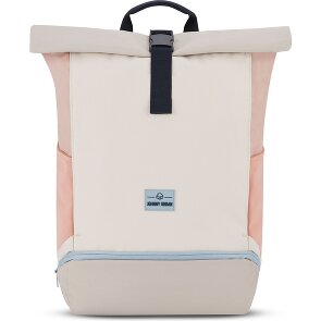 Johnny Urban Eco Series Allen Large Daypack 45 cm Laptop compartment