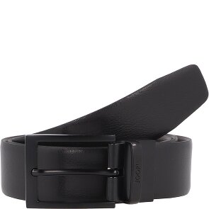 Joop! Haka reversible belt leather