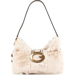 Guess Camden Shoulder Bag 25 cm