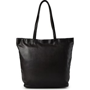 Liebeskind Hera II Shoulder Bag L Genuine Leather 42 cm