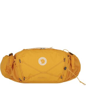 Fjällräven Abisko 6 Fanny pack 25 cm