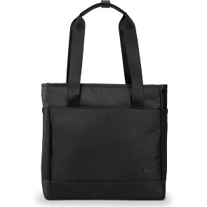 Ogio Xix 18 shoulder bag 40 cm