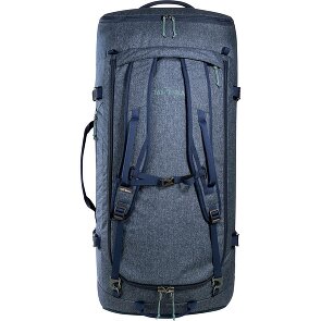 Tatonka Duffle Roller 105 2 wheels Travel bag 34 cm