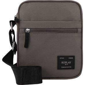 Replay Shoulder bag 20.5 cm
