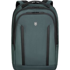 Victorinox Altmont Professional Business backpack 43 cm Laptop compartment