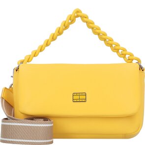 Tommy Hilfiger Jeans TJW City-Wide Handbag 22.5 cm