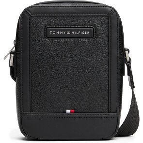 Tommy Hilfiger TH Central Mini Bag Shoulder Bag 15 cm
