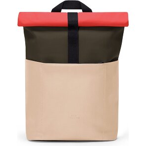 Ucon Acrobatics Original Hajo Mini Daypack 44 cm Laptop compartment