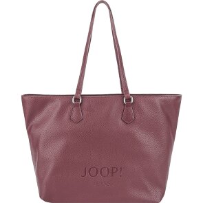 Joop! Jeans Lettera 1.0 Lara Shopper Bag 32.2 cm