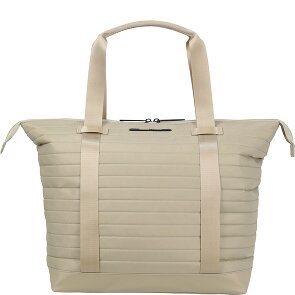 Travelite Barbara Stepp Shopper Bag 44 cm