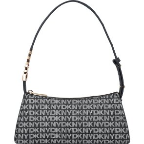 DKNY Avril Shoulder Bag 26 cm