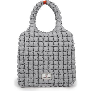 LES VISIONNAIRES Unio Shopper Shopper Bag 43 cm