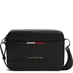 Tommy Hilfiger Central Shoulder bag 24 cm