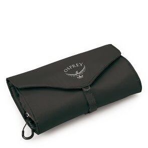 Osprey Ultralight Roll Organizer Toilet bag 23 cm