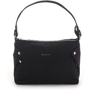 Hedgren Prisma Reflect shoulder bag 26 cm