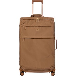Bric's X-Collection 4 wheels Trolley 77 cm