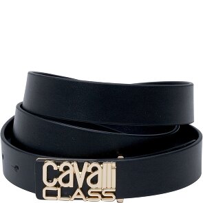 Cavalli Class Belt