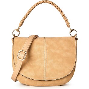 Gabor Belene Shoulder Bag 26 cm