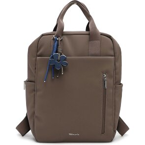 Tamaris TAS Maleen Daypack 38 cm Laptop compartment