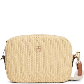 Tommy Hilfiger Popette Shoulder bag 22.5 cm