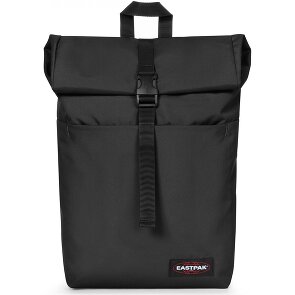 Eastpak Up Roll Daypack 44.5 cm Laptop compartment Eastpak Up Roll Daypack 44.5 cm Laptop compartment