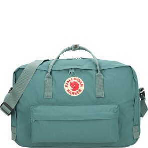 Fjällräven Kanken Weekender travel bag 44 cm