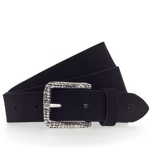 Tamaris Belt