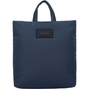 Tom Tailor Patti City Backpack 35 cm