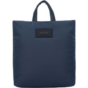 Tom Tailor Patti City Backpack 35 cm Tom Tailor Patti City Backpack 35 cm