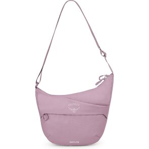 Osprey Daylite Shoulder bag 30 cm