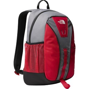 The North Face Y2K Daypack 45 cm Laptop compartment