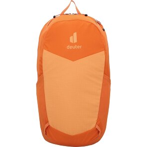 Deuter Speed Lite 17 Hiking backpack 46 cm Deuter Speed Lite 17 Hiking backpack 46 cm