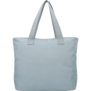 Bench Loft Shopper Bag 48 cm