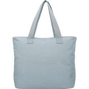 Bench Loft Shopper Bag 48 cm Bench Loft Shopper Bag 48 cm
