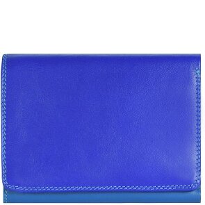 Mywalit Wallet Genuine Leather 12 cm