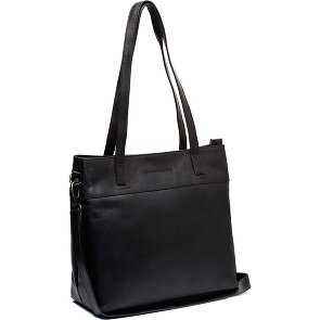 The Chesterfield Brand Nola Shopper Bag Leather 30 cm