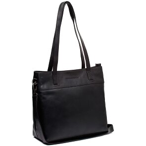 The Chesterfield Brand Nola Shopper Bag Leather 30 cm The Chesterfield Brand Nola Shopper Bag Leather 30 cm