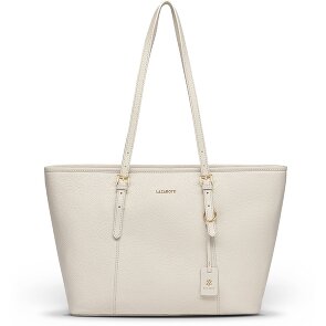 Lazarotti Bologna Leather Shopper Bag Leather 35 cm