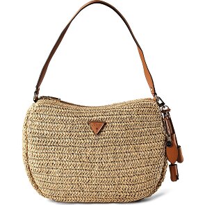 Guess Ofelia Shoulder Bag 33 cm