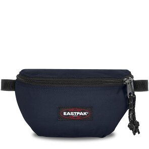 Eastpak Springer fanny pack 23 cm Eastpak Springer fanny pack 23 cm