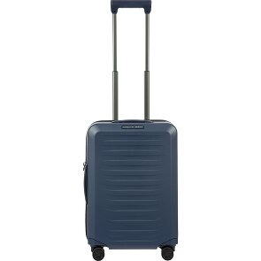 Porsche Design Roadster 4 wheels Cabin trolley S 55 cm