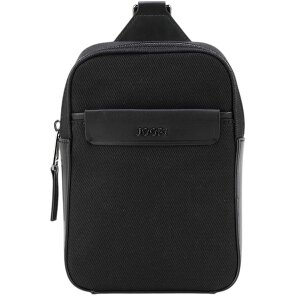 Joop! Cascia shoulder bag 20 cm
