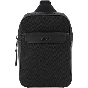 Joop! Cascia shoulder bag 20 cm