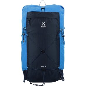 Haglöfs L.I.M. Airak Hiking backpack 60 cm