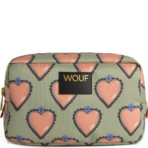 Wouf Daily Toiletry bag 20 cm