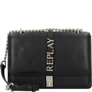 Replay Shoulder bag 25 cm