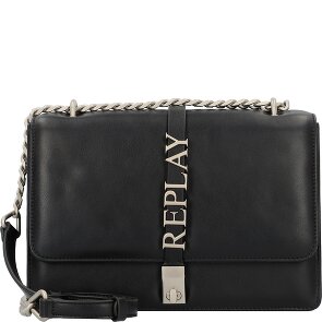 Replay Shoulder bag 25 cm