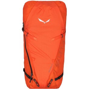 Salewa Ortles Wall 32L Backpack 64 cm