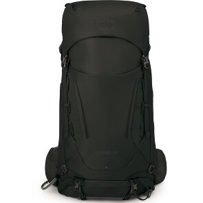 Osprey Kestrel 38 Trekking backpack S-M 79 cm
